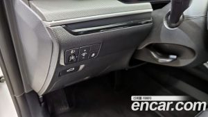 Kia K5 2.0 2024 года из Южной Кореи