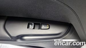Kia K5 2.0 2024 года из Южной Кореи