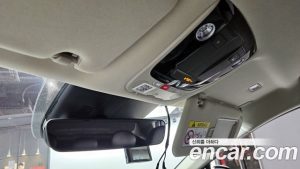 Kia K5 2.0 2024 года из Южной Кореи
