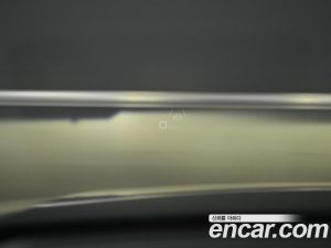 Audi Q7 50 TDI 4WD Exclusive 2023 года из Южной Кореи