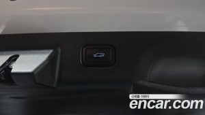 Hyundai Kona Inspiration 2024 года из Южной Кореи