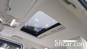 Mercedes-Benz G-Class AMG G63 Heritage Edition 2023 года из Южной Кореи