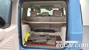Mercedes-Benz G-Class AMG G63 Heritage Edition 2023 года из Южной Кореи