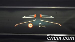 BMW X7 xDrive 40d M Sport 7-Seater 2025 года из Южной Кореи