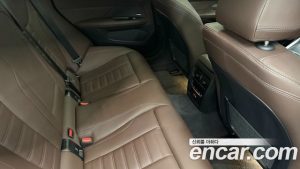 BMW i4 eDrive40 M Sport PRO 2024 года из Южной Кореи