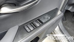 Lexus UX 2.0 2WD 2026 года из Южной Кореи