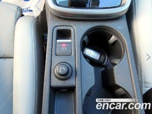 Audi A3 40 TFSI Premium 2024 года из Южной Кореи