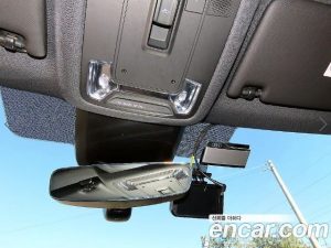 Audi A3 40 TFSI Premium 2024 года из Южной Кореи