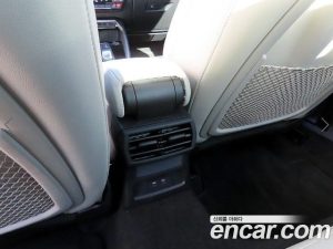 Audi A3 40 TFSI Premium 2024 года из Южной Кореи