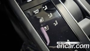 Porsche Macan 2.9 S 2022 года из Южной Кореи