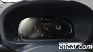 Hyundai Venue 1.6 Premium 2024 года из Южной Кореи