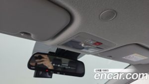Hyundai Venue 1.6 Premium 2024 года из Южной Кореи