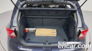 Hyundai Venue 1.6 Premium 2024 года из Южной Кореи