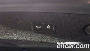 Kia K8 Noblesse 2024 года из Южной Кореи