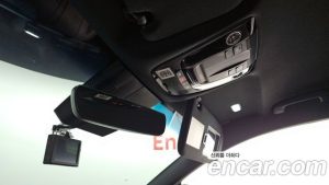 Kia K8 Noblesse 2024 года из Южной Кореи