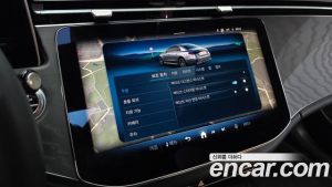 Mercedes-Benz E-Class E200 Avantgarde 2024 года из Южной Кореи