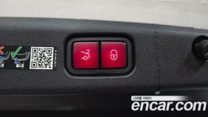 Mercedes-Benz E-Class E200 Avantgarde 2024 года из Южной Кореи