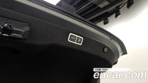 Hyundai Sonata 1.6 Turbo 2025 года из Южной Кореи