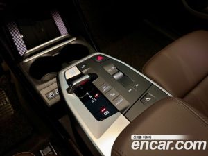 BMW 2-Series 220i M Sport Design 2025 года из Южной Кореи