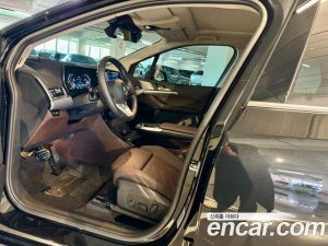 BMW 2-Series 220i M Sport Design 2025 года из Южной Кореи