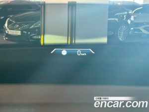 BMW 2-Series 220i M Sport Design 2025 года из Южной Кореи