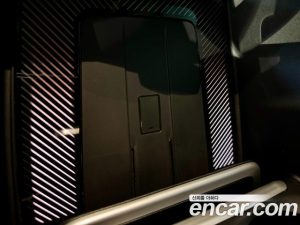 BMW 2-Series 220i M Sport Design 2025 года из Южной Кореи