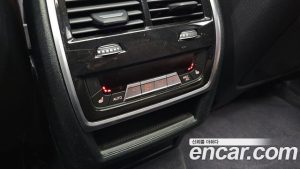BMW X6 xDrive30d M Sport 2023 года из Южной Кореи