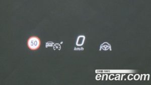 Mercedes-Benz C-Class C300 4MATIC AMG Line 2024 года из Южной Кореи