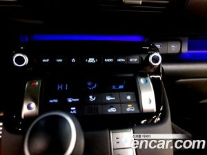 Hyundai Casper Turbo Inspiration 2026 года из Южной Кореи