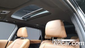 Hyundai Palisade HEV 2.5T 2WD 9-Seater 2026 года из Южной Кореи