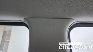 Kia RAY Prestige 2024 года из Южной Кореи