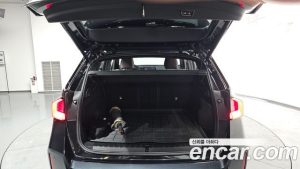 BMW X1 sDrive 20i M Sport 2024 года из Южной Кореи