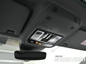 Audi Q4 e-tron 40 2023 года из Южной Кореи