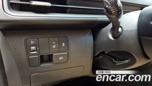 Hyundai Staria L3.5 Wagon 5 2025 года из Южной Кореи