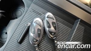 Hyundai Staria L3.5 Wagon 5 2025 года из Южной Кореи
