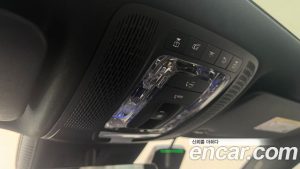Mercedes-Benz EQA EQA250 AMG LINE 2026 года из Южной Кореи