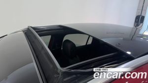 Mercedes-Benz EQA EQA250 AMG LINE 2026 года из Южной Кореи