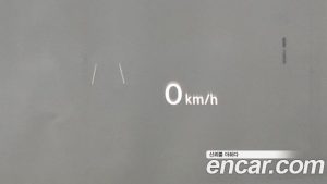 Volkswagen Tiguan 2.0 TDI Prestige 2022 года из Южной Кореи