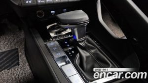 Hyundai AVANTE 1.6 2024 года из Южной Кореи