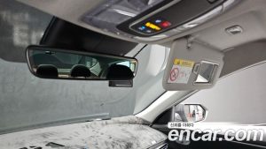 Hyundai AVANTE 1.6 2024 года из Южной Кореи