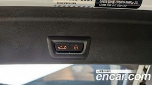 BMW X6 xDrive30d M Sport 2024 года из Южной Кореи