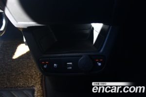 Kia RAY Signature 2025 года из Южной Кореи