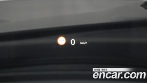 Mini Countryman CLASSIC Plus COMFORT PACK 2023 года из Южной Кореи