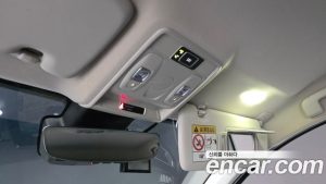 Renault-KoreaSamsung XM3 1.3 TCe RE Inspire 2023 года из Южной Кореи