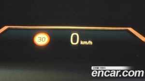 BMW 2-Series M240i xDrive Coupe 2024 года из Южной Кореи