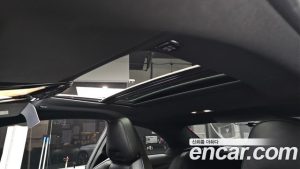 BMW 2-Series M240i xDrive Coupe 2024 года из Южной Кореи