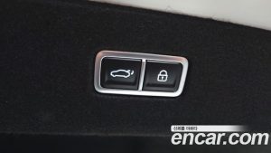 Hyundai Ioniq6 Long Range 2026 года из Южной Кореи