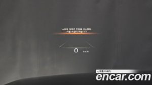 Kia Mohave Дизель 3.0 4WD 5 2024 года из Южной Кореи