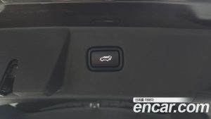 Kia Mohave Дизель 3.0 4WD 5 2024 года из Южной Кореи