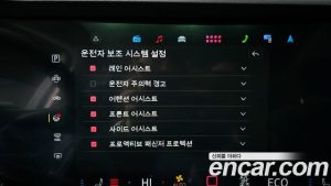 Volkswagen Touareg 3.0 TDI Prestige 2024 года из Южной Кореи